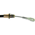 BRAKE CABLE