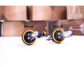 H11A: 6000K