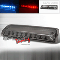 04-08 F150 LED 3RD BRAKE