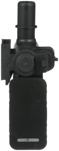 STD VALVE-CANISTER PURGE