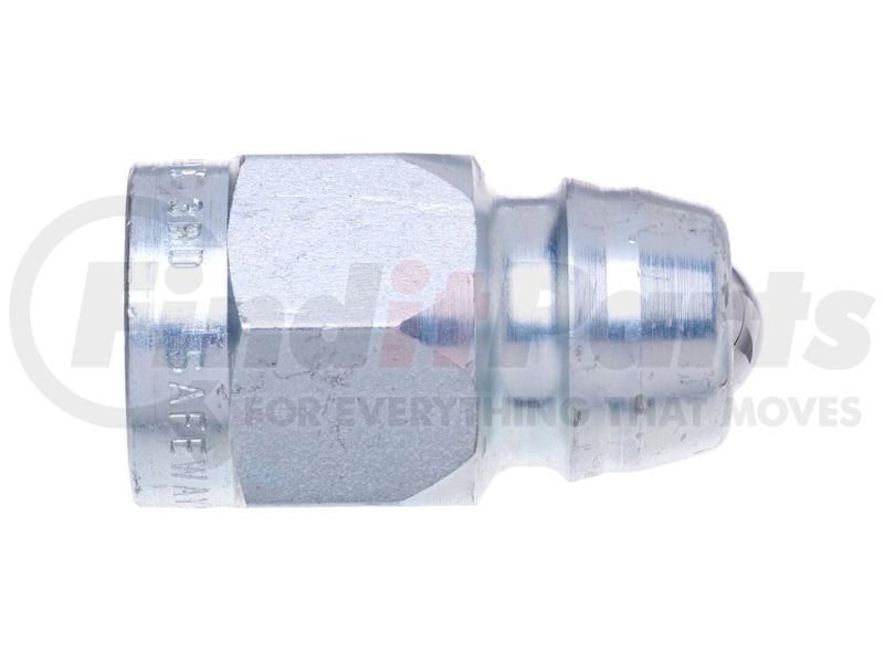 QUICK DISCONNECT COUPLER - G942 SER