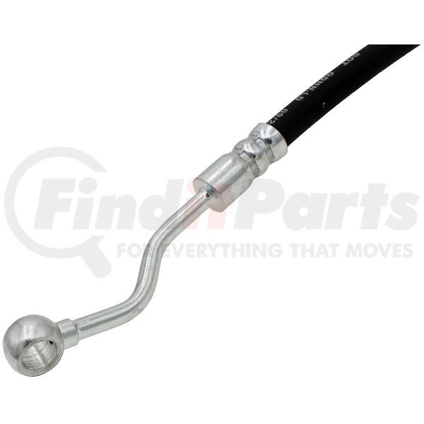 BRAKE HOSE