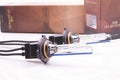 9012: 5000K