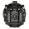 CAP/ROTOR KIT TAN GM HEI V8