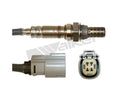 Walker Products Inc. - Sensors auto part