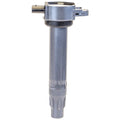 DIRECT IGNITION COIL OE QUALITY