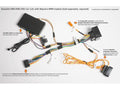 Ads auto part