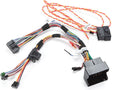 Ads auto part