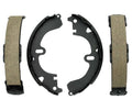 R auto part