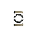 R auto part detail