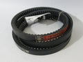 Gates AX 1/2in x 44in