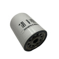 Fram auto part