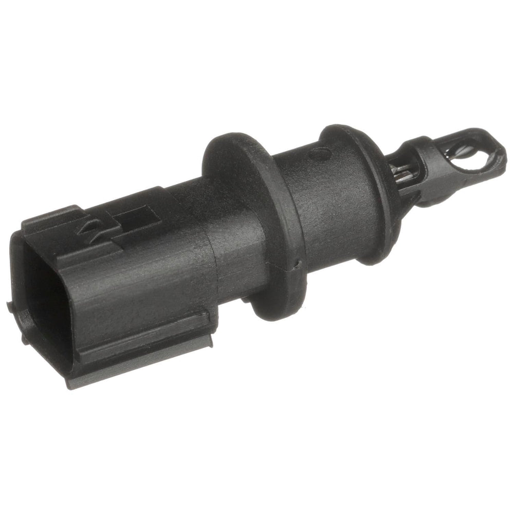 DELPHI auto part