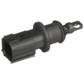 AIR CHARGE TEMPERATURE SENSOR