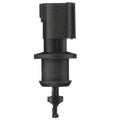 AIR CHARGE TEMPERATURE SENSOR