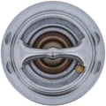 FUEL FILTER CAP