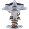 FUEL FILTER CAP