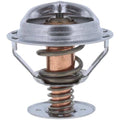 FUEL FILTER CAP