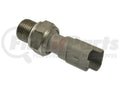 INTERMOTOR OIL PRESSURE SWITCH