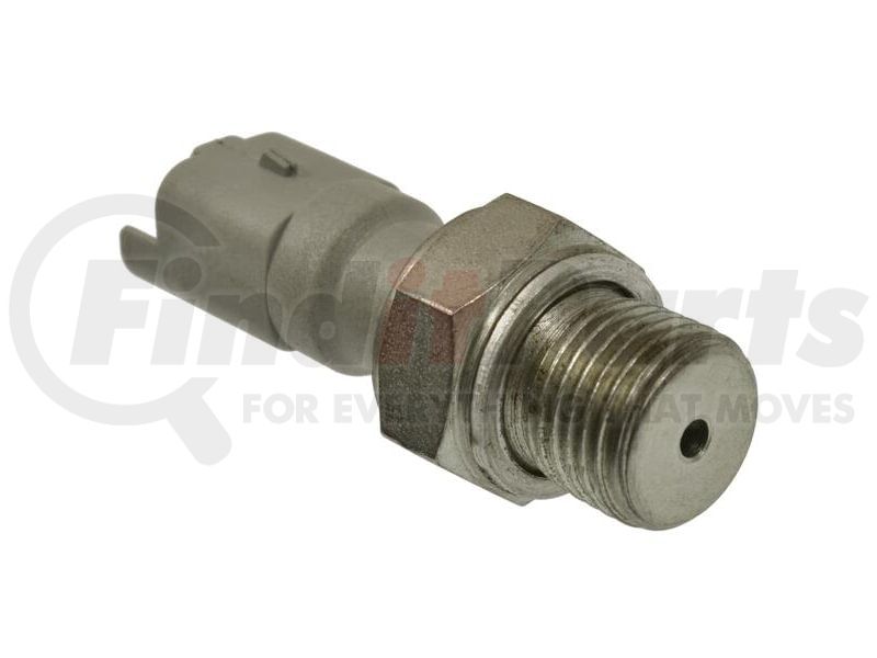 STANDARD IGN auto part