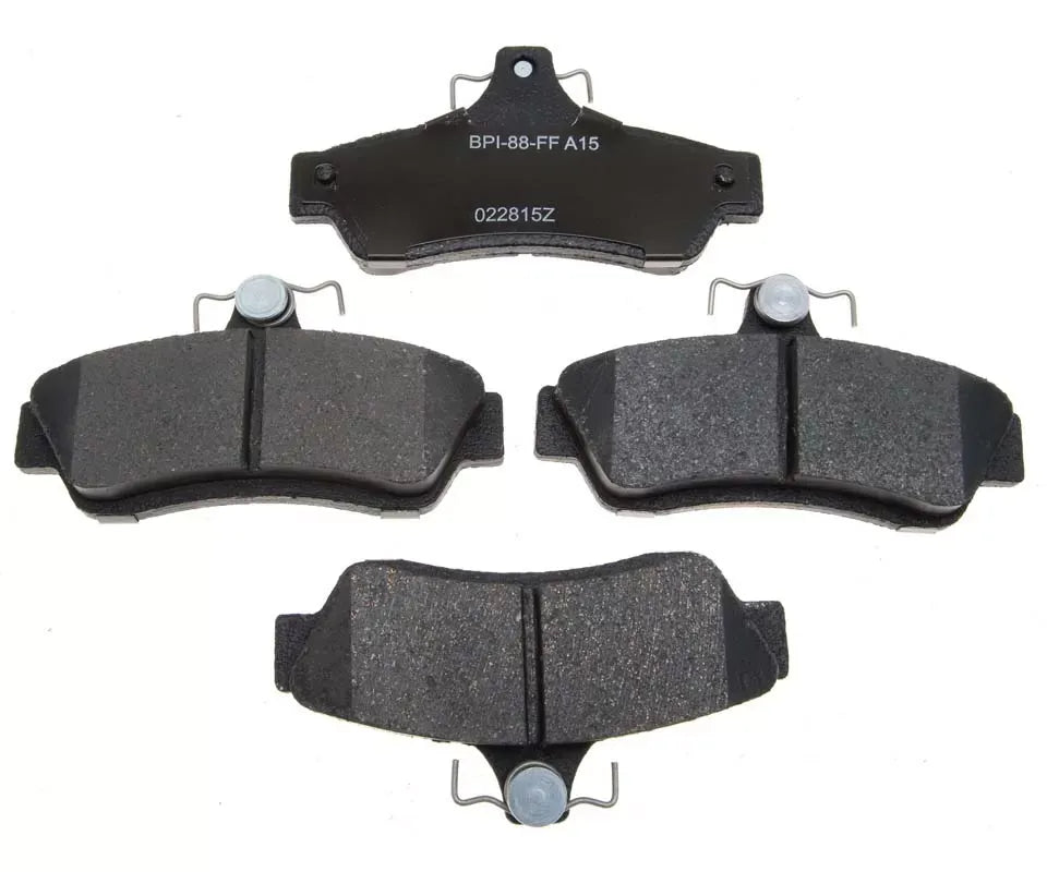 R auto part