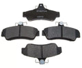 R auto part