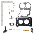 Walker Products Inc. - Sensors auto part