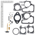 CARBURETOR REPAIR KIT