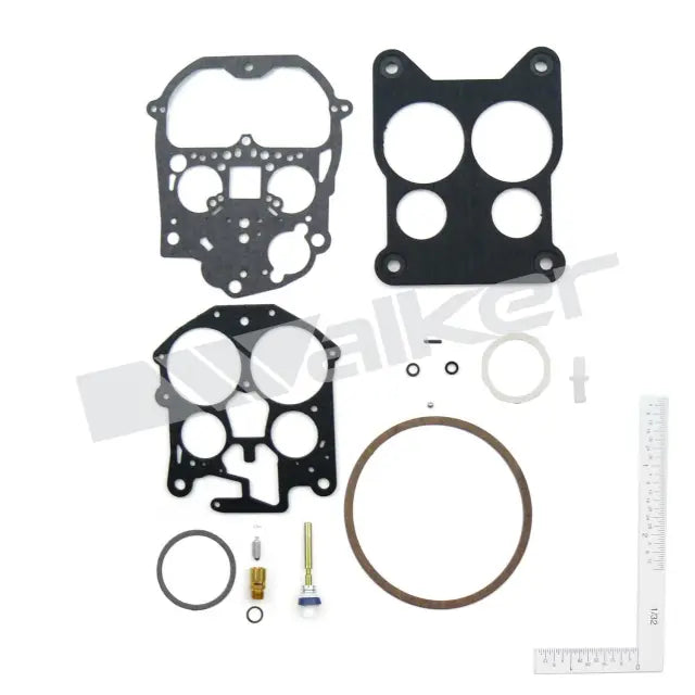 Walker Products Inc. - auto part