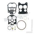 Walker Products Inc. - auto part