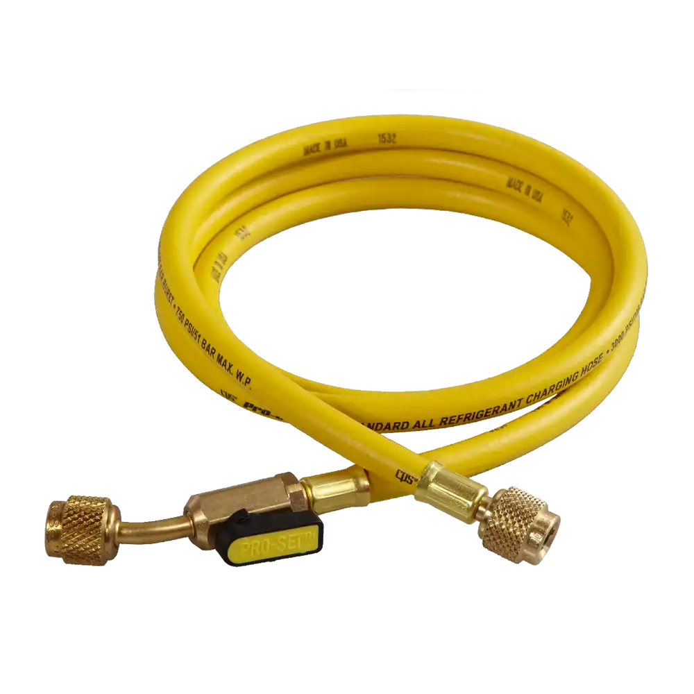 CPS PRODUCTS auto part