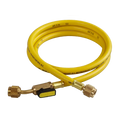 CPS PRODUCTS auto part