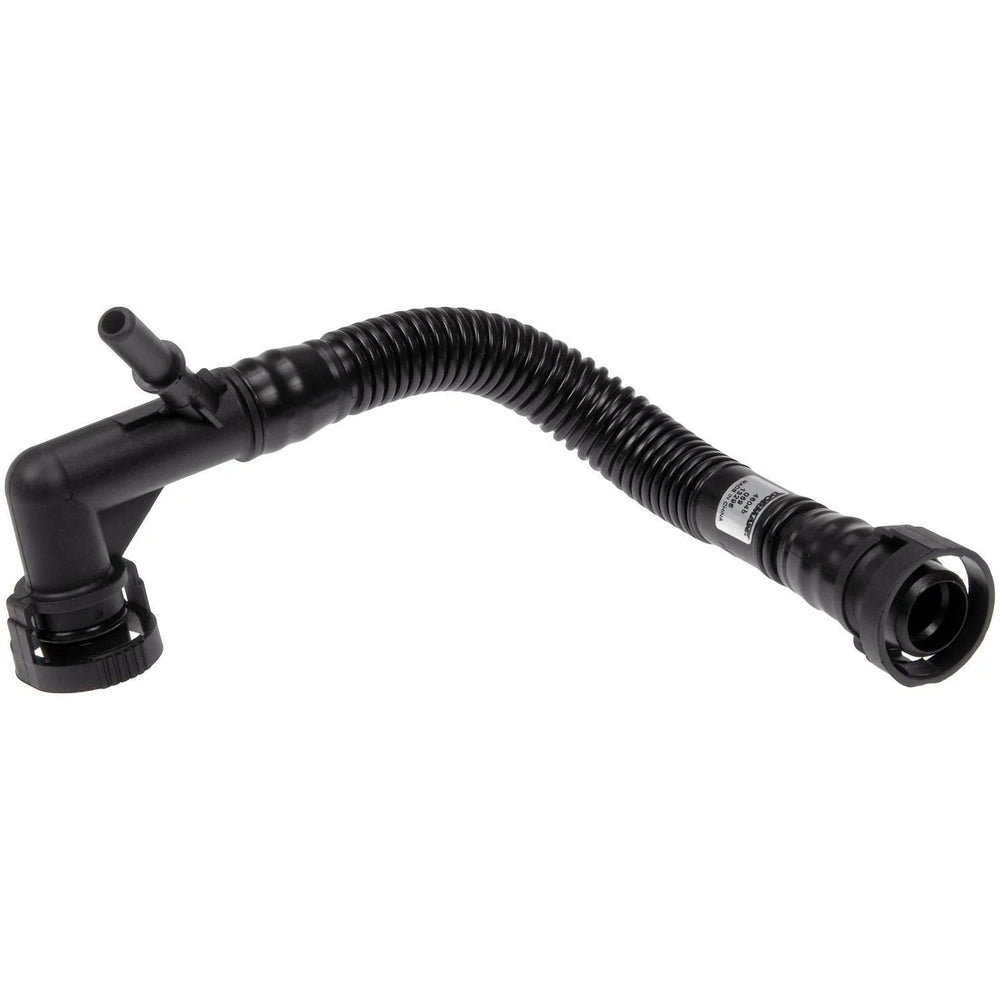 PCV HOSE