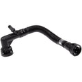 PCV HOSE