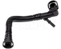 PCV HOSE