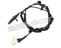 Walker Products Inc. - Sensors auto part detail