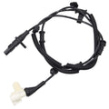 ABS WHEEL SPEED SENSOR