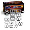 CARBURETOR REPAIR KIT