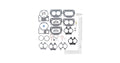 CARBURETOR REPAIR KIT