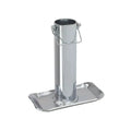 FOOTPAD FOR 2000/5000 LBS