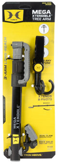 Hawk Outdoors auto part