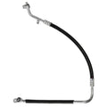 FOUR SEASONS auto part