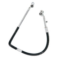HOSE ASSY.