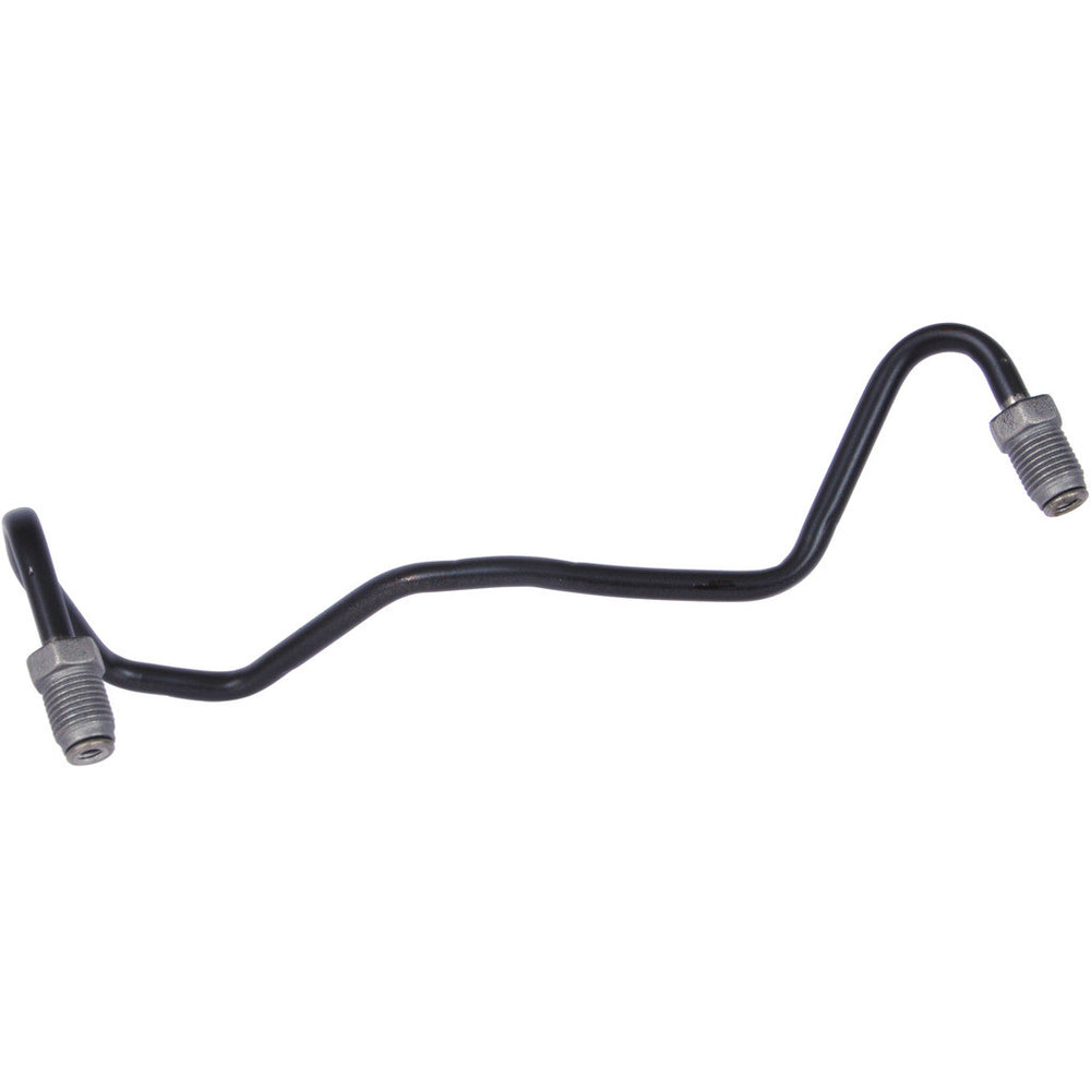 A1 REMFG INC auto part