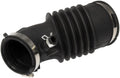 0810 ODYSSEY ENGINE AIR INTAKE HOSE