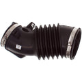 0810 ODYSSEY ENGINE AIR INTAKE HOSE