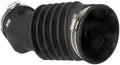 0810 ODYSSEY ENGINE AIR INTAKE HOSE