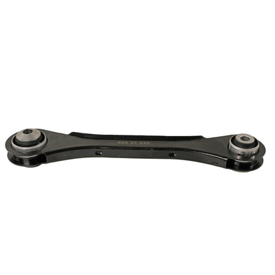 MOOG 14-16 BMW 228i Rear Right Upper Center Control Arm