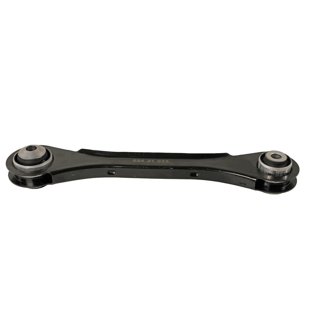 MOOG 14-16 BMW 228i Rear Right Upper Center Control Arm