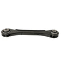 MOOG 14-16 BMW 228i Rear Right Upper Center Control Arm